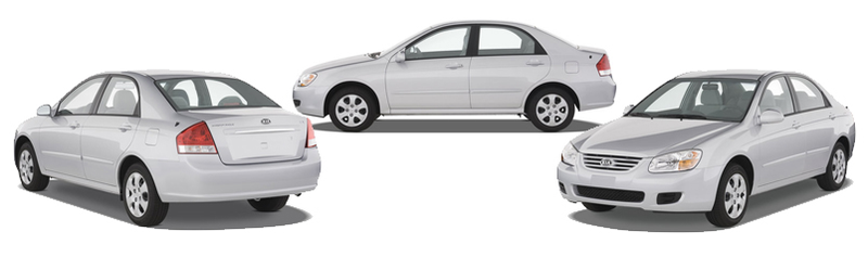Illustration for article titled Ten New Cars Cheap Enough To Gift This Holiday